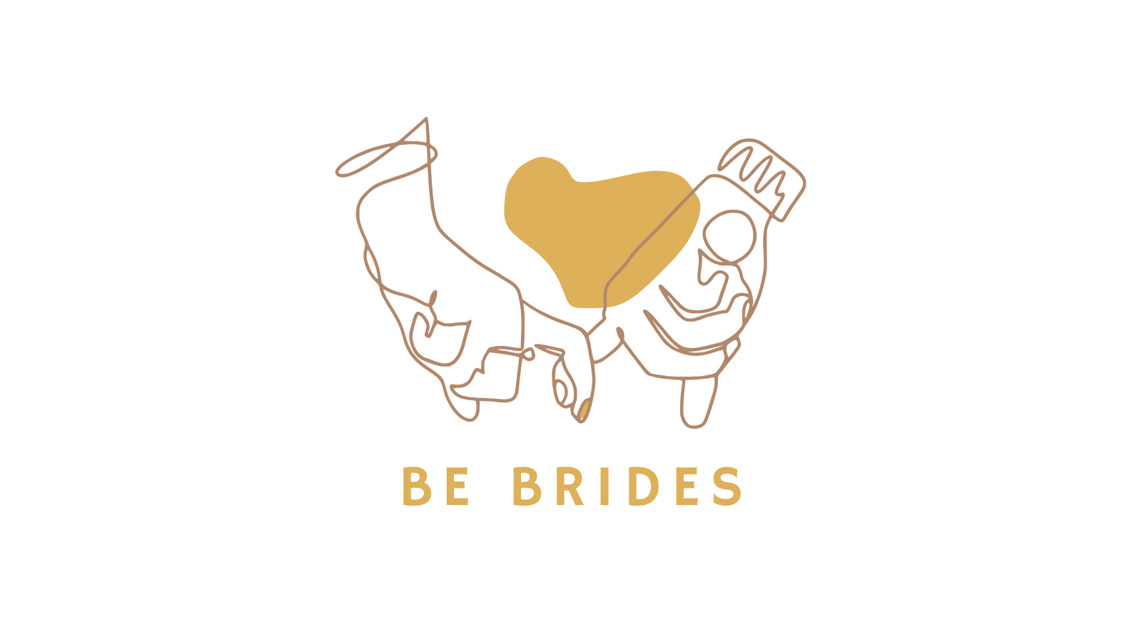 Be brides